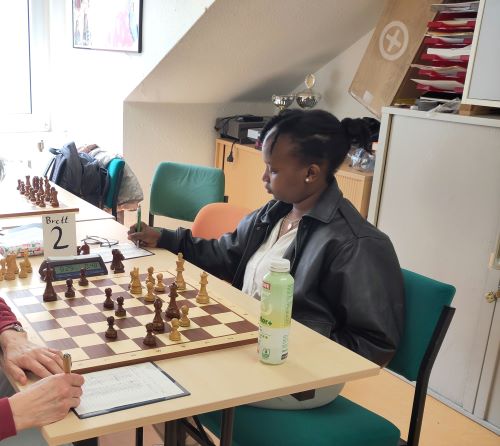 Rakhshanah%20Hofheim